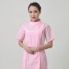 Uniforme infirmière - Ref 1862723