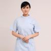 Uniforme infirmière - Ref 1862782