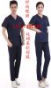 Uniforme infirmière - Ref 1862860