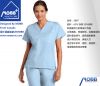 Uniforme infirmière - Ref 1862862