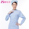 Uniforme infirmière XIN YI MEI - Ref 1862894