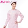 Uniforme infirmière XIN YI MEI - Ref 1862908