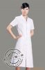 Uniforme infirmière - Ref 1863024