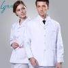 Uniforme infirmière - Ref 1863085