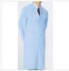 Uniforme infirmière - Ref 1863161