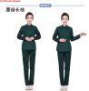 Uniforme infirmière - Ref 1863411