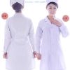 Uniforme infirmière - Ref 1863412