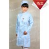 Uniforme infirmière - Ref 1863596