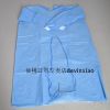 Uniforme infirmière - Ref 1863675
