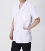 Uniforme infirmière - Ref 1863995