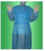 Uniforme infirmière - Ref 1864021