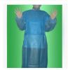 Uniforme infirmière - Ref 1864023
