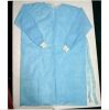 Uniforme infirmière - Ref 1864036
