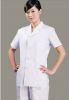 Uniforme infirmière - Ref 1864040