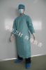 Uniforme infirmière - Ref 1864046