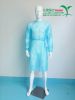 Uniforme infirmière - Ref 1864092