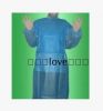 Uniforme infirmière - Ref 1864107