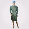 Uniforme infirmière - Ref 1864113
