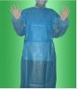 Uniforme infirmière - Ref 1864118