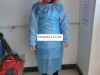 Uniforme infirmière - Ref 1864135