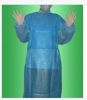 Uniforme infirmière - Ref 1864178