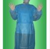 Uniforme infirmière - Ref 1864180