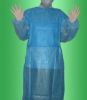 Uniforme infirmière - Ref 1864298