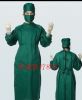 Uniforme infirmière - Ref 1864417