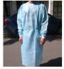 Uniforme infirmière - Ref 1864432