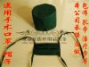 Uniforme infirmière - Ref 1864492