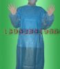 Uniforme infirmière - Ref 1864605
