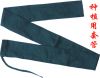 Uniforme infirmière - Ref 1864972