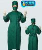 Uniforme infirmière - Ref 1864974