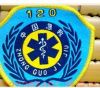 Uniforme infirmière - Ref 1865019