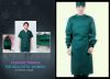 Uniforme infirmière - Ref 1865098