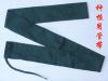 Uniforme infirmière - Ref 1865148