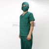 Uniforme infirmière - Ref 1865183