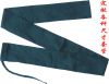 Uniforme infirmière - Ref 1865199