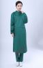 Uniforme infirmière - Ref 1865253