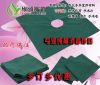 Uniforme infirmière - Ref 1865349
