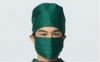Uniforme infirmière - Ref 1865455