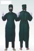 Uniforme infirmière - Ref 1865470