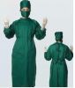 Uniforme infirmière - Ref 1865474
