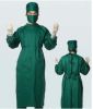 Uniforme infirmière - Ref 1865480