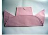 Uniforme infirmière - Ref 1865482