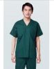 Uniforme infirmière - Ref 1865658