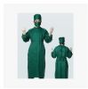 Uniforme infirmière - Ref 1865676