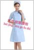 Uniforme infirmière - Ref 1865717