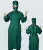 Uniforme infirmière - Ref 1865792
