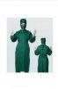 Uniforme infirmière - Ref 1865812